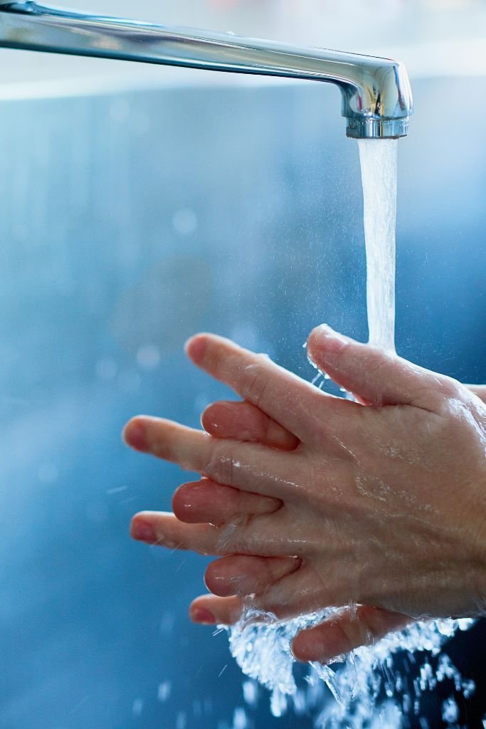 Atlas Pharmacy personal care